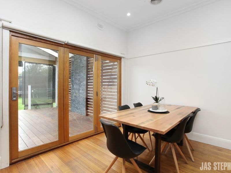 17 McKay Street SUNSHINE VIC, Sunshine - Thumbnail 7