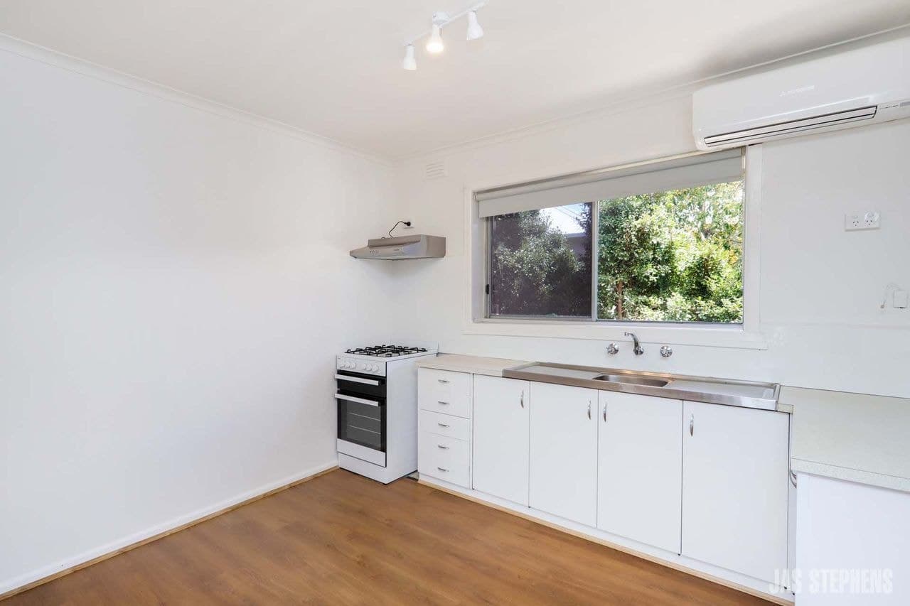 8/32 Hobbs Street Seddon VIC, Seddon - Thumbnail 4