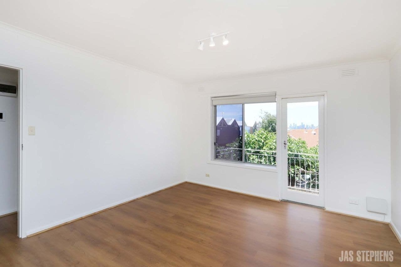 8/32 Hobbs Street Seddon VIC, Seddon - Thumbnail 5