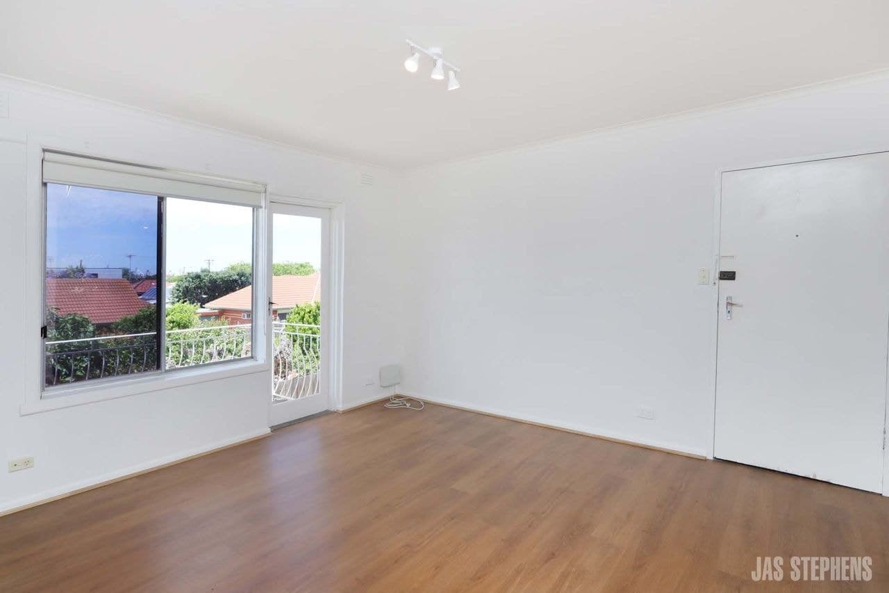 8/32 Hobbs Street Seddon VIC, Seddon - Thumbnail 6