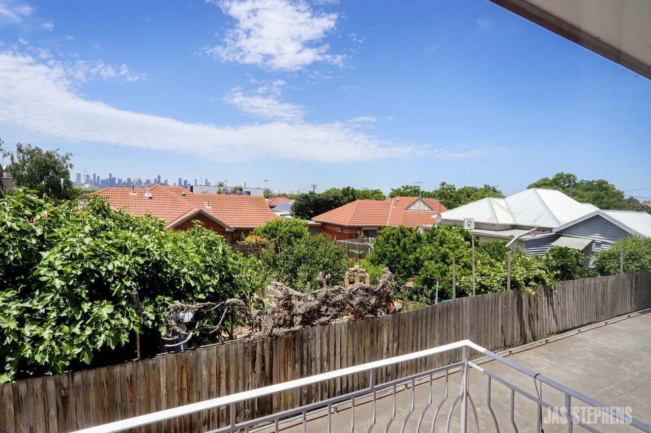 8/32 Hobbs Street Seddon VIC, Seddon - Thumbnail 7