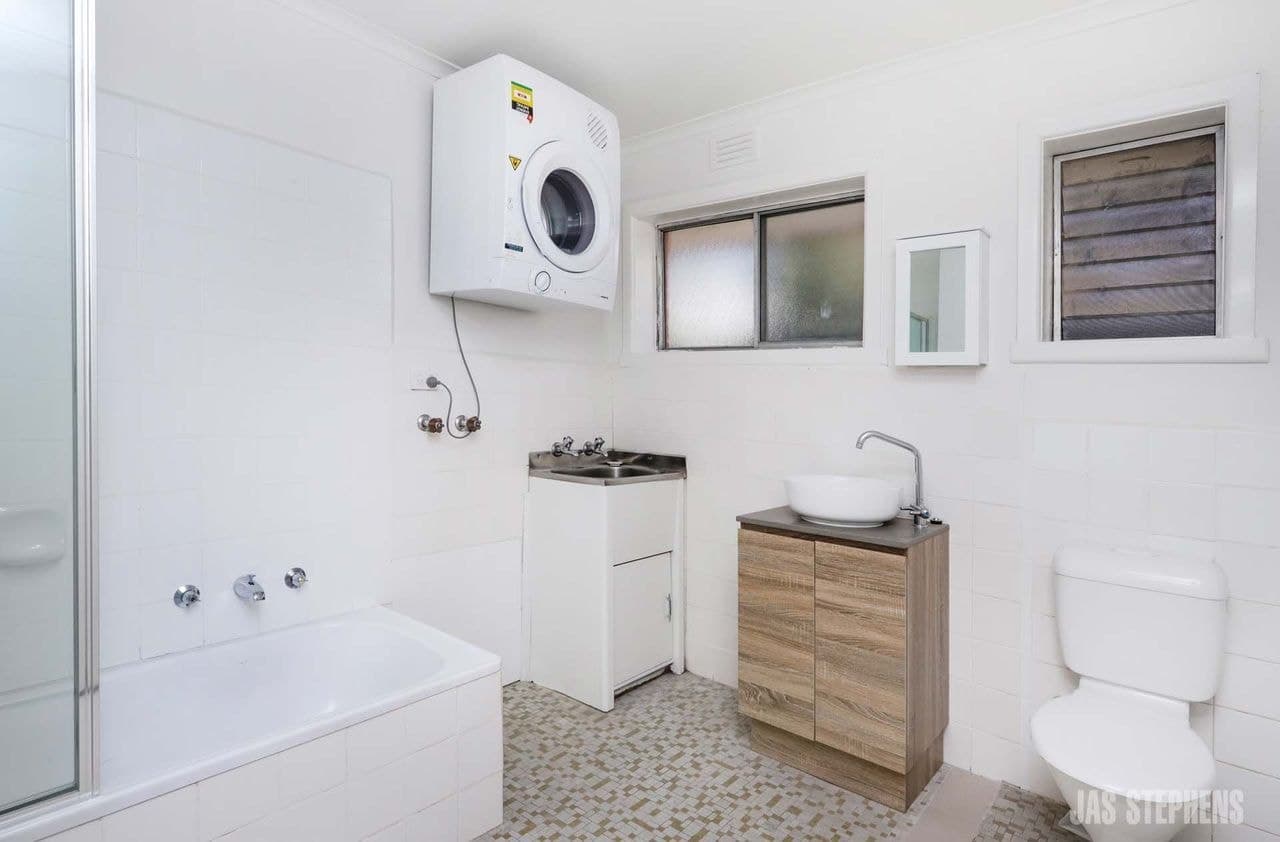 8/32 Hobbs Street Seddon VIC, Seddon - Thumbnail 8