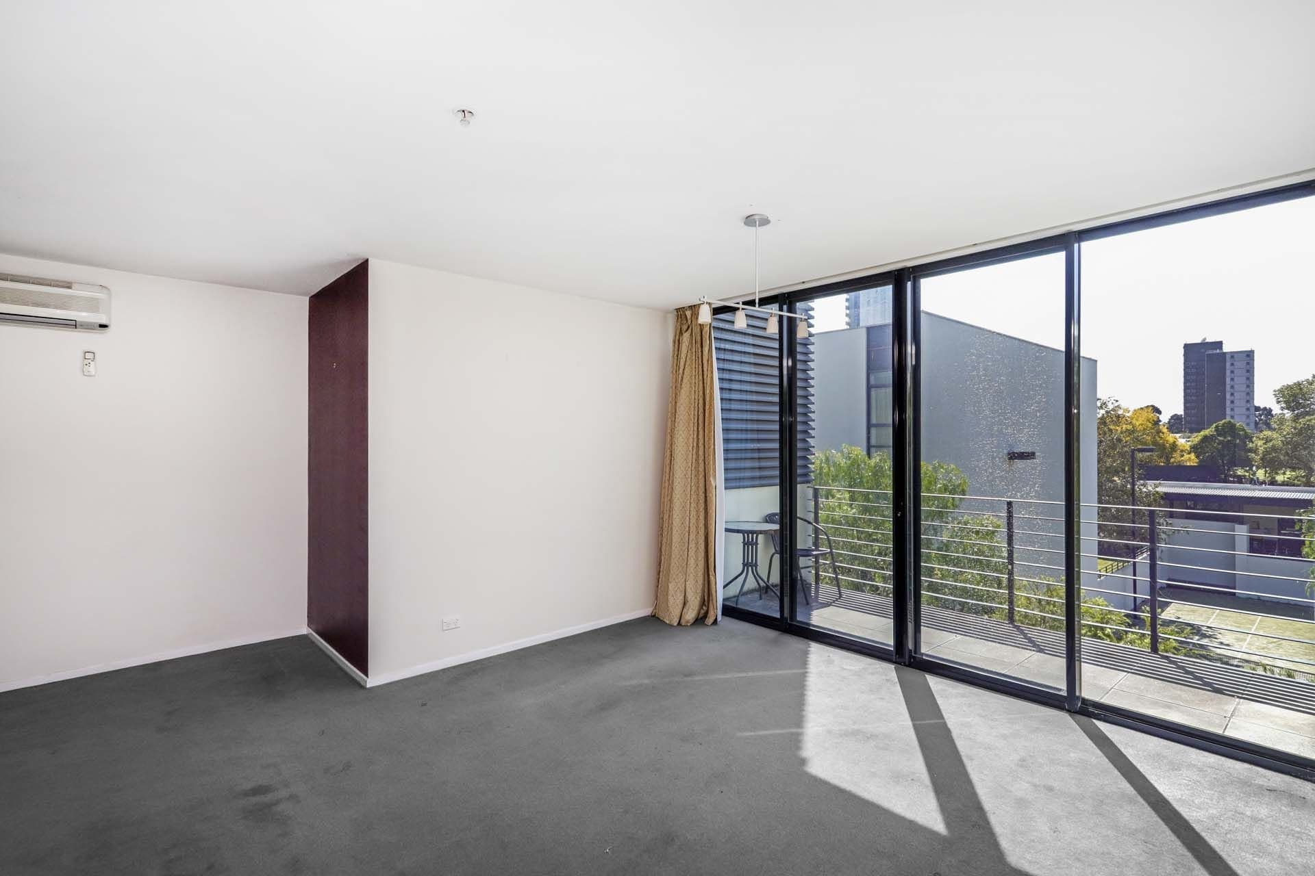 228/200 Smithfield Road Flemington VIC, Flemington - Thumbnail 4