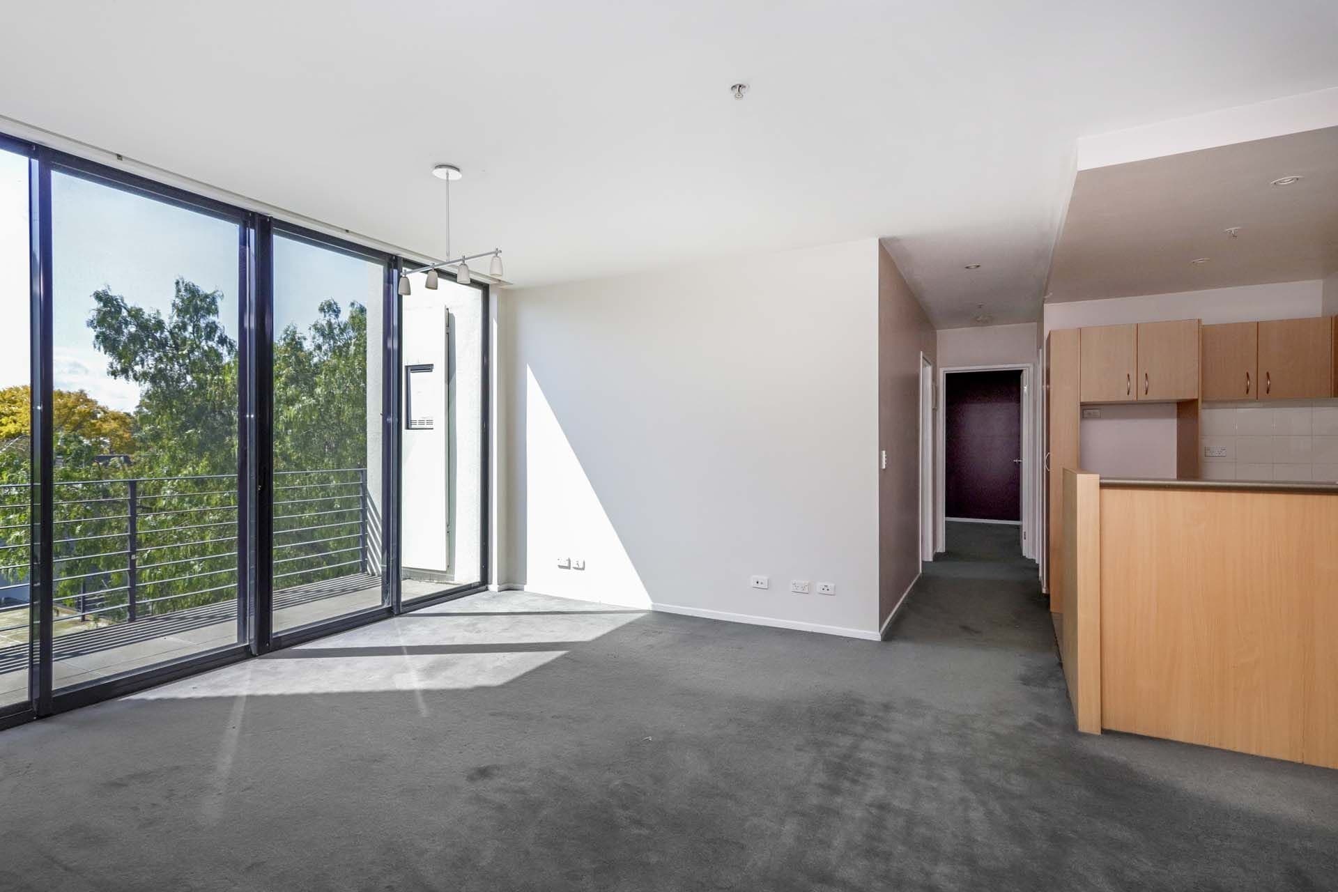 228/200 Smithfield Road Flemington VIC, Flemington - Thumbnail 5
