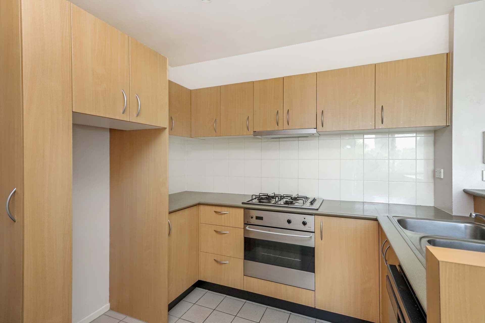 228/200 Smithfield Road Flemington VIC, Flemington - Thumbnail 6