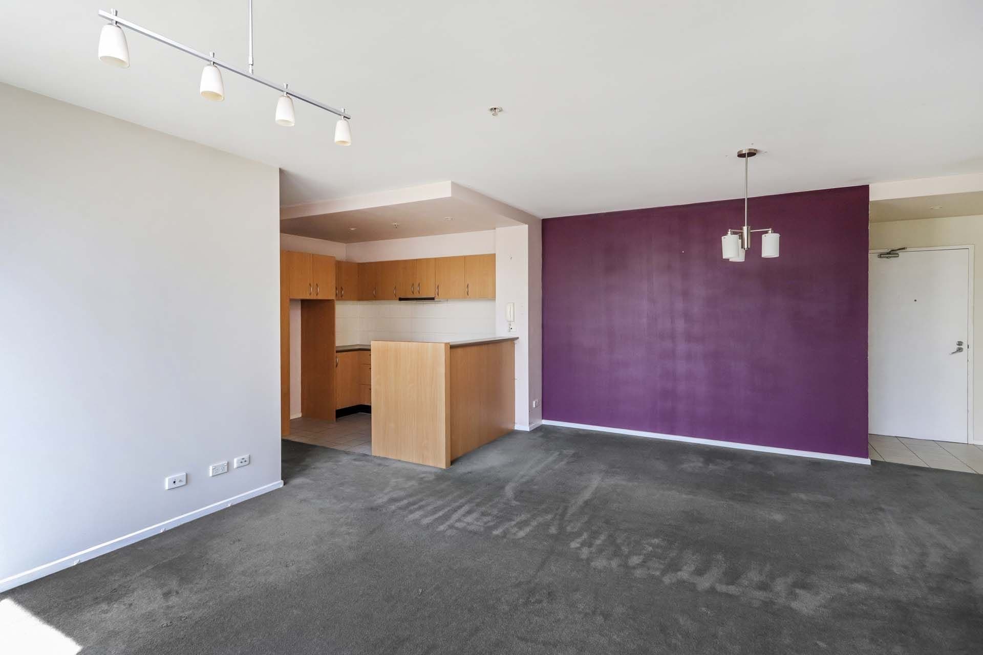 228/200 Smithfield Road Flemington VIC, Flemington - Thumbnail 7