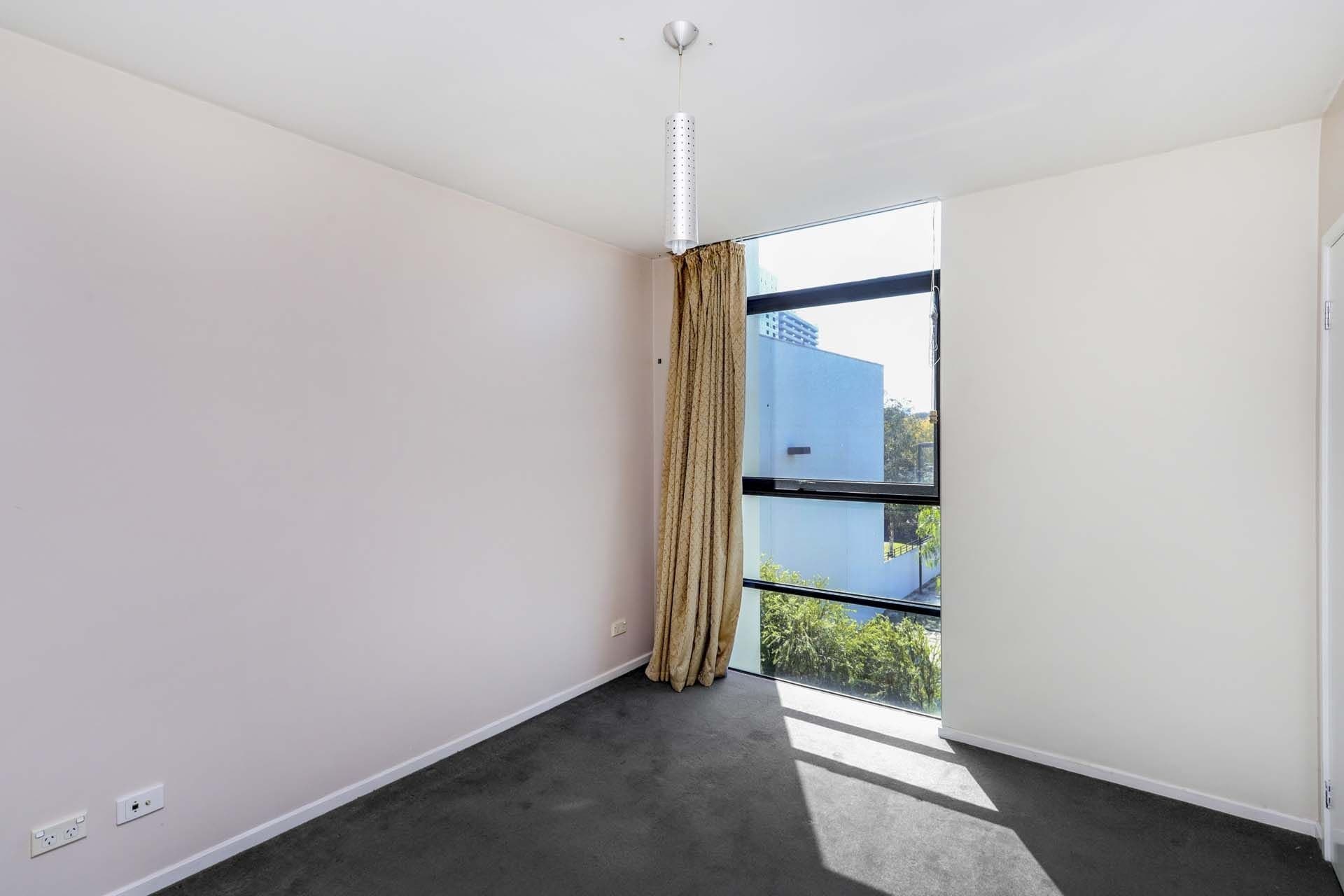 228/200 Smithfield Road Flemington VIC, Flemington - Thumbnail 8