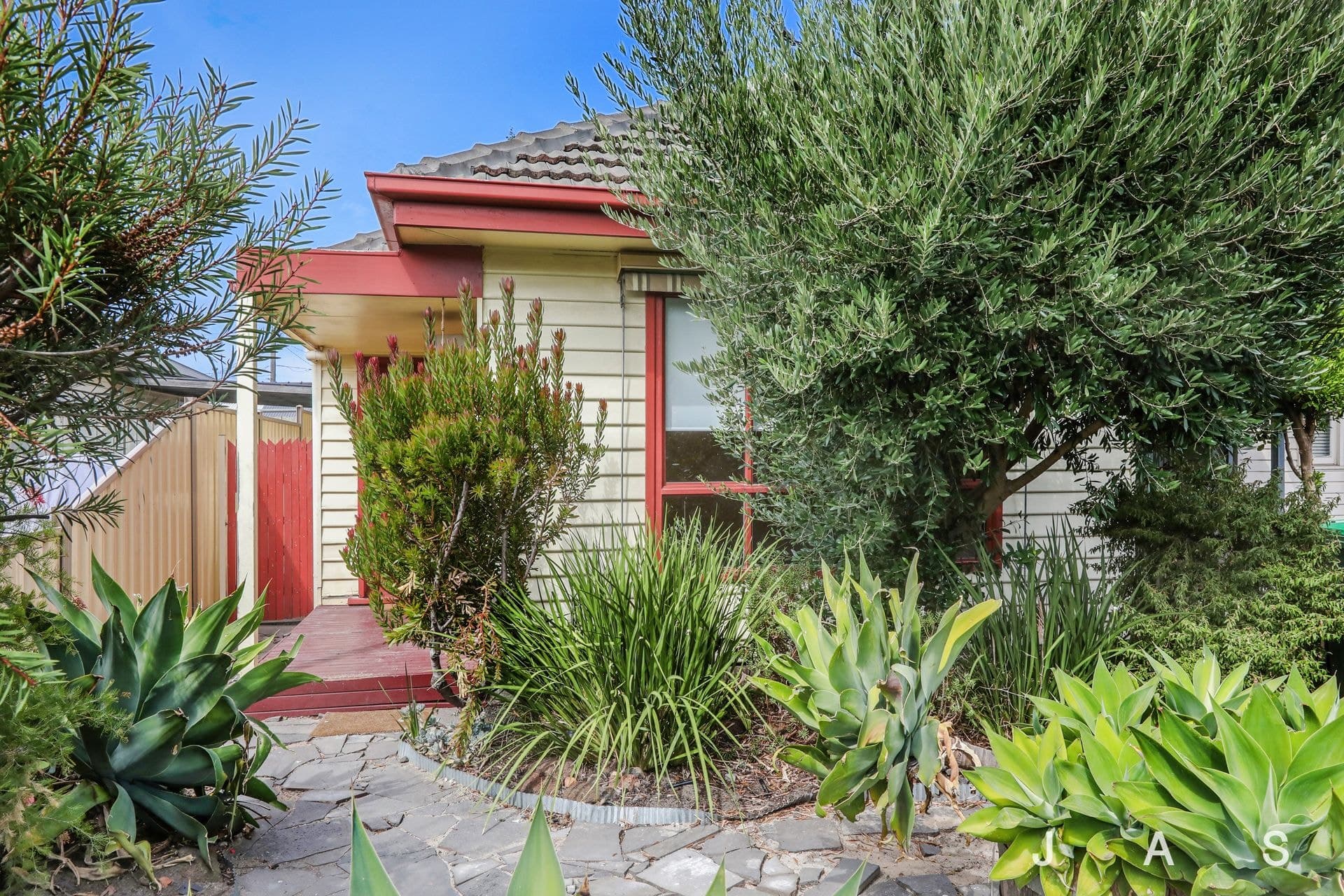 31 Dudley Street Footscray VIC, Footscray - Thumbnail 3