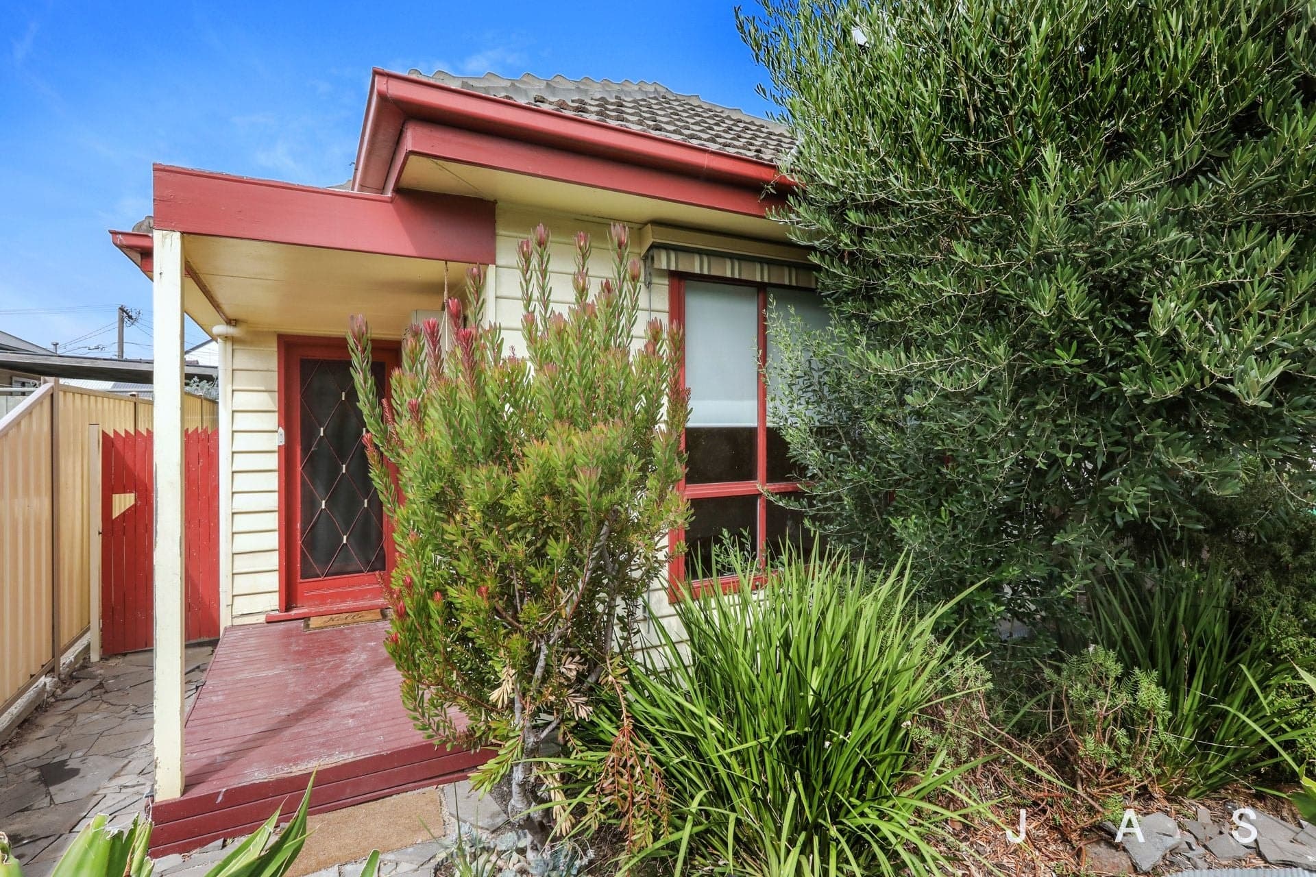 31 Dudley Street Footscray VIC, Footscray - Thumbnail 4