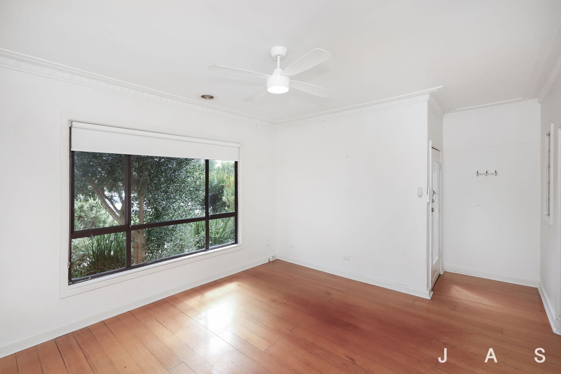 31 Dudley Street Footscray VIC, Footscray - Thumbnail 5