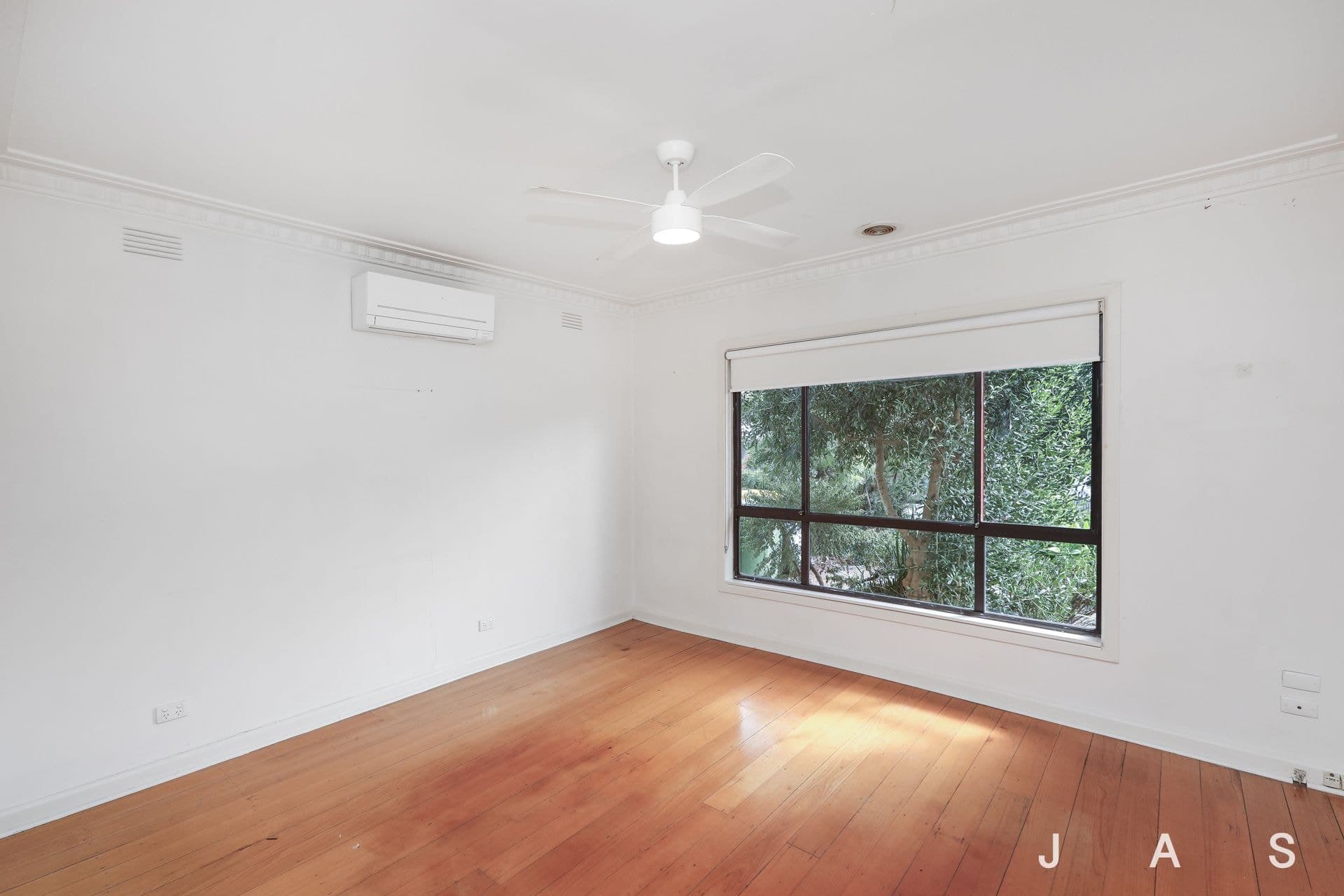 31 Dudley Street Footscray VIC, Footscray - Thumbnail 6
