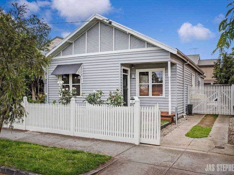 19 Hotham Street Seddon VIC, Seddon - Thumbnail 2