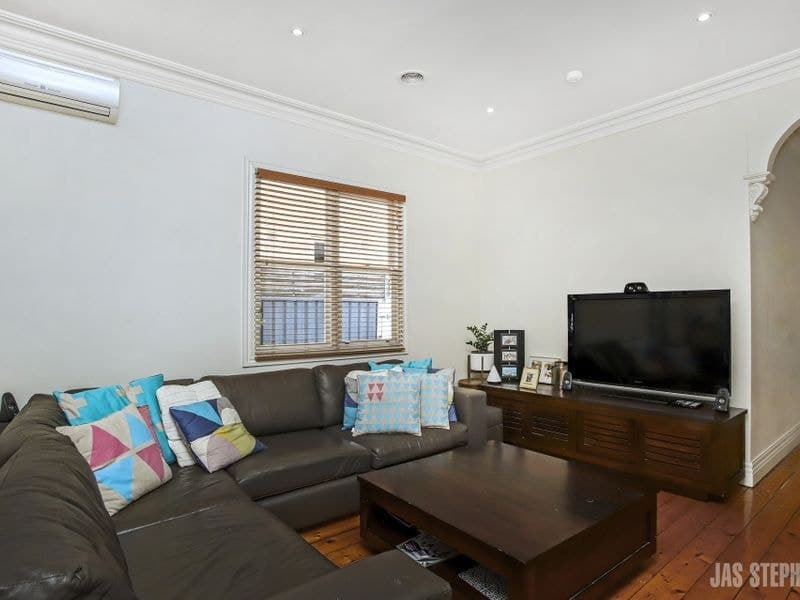 19 Hotham Street Seddon VIC, Seddon - Thumbnail 3