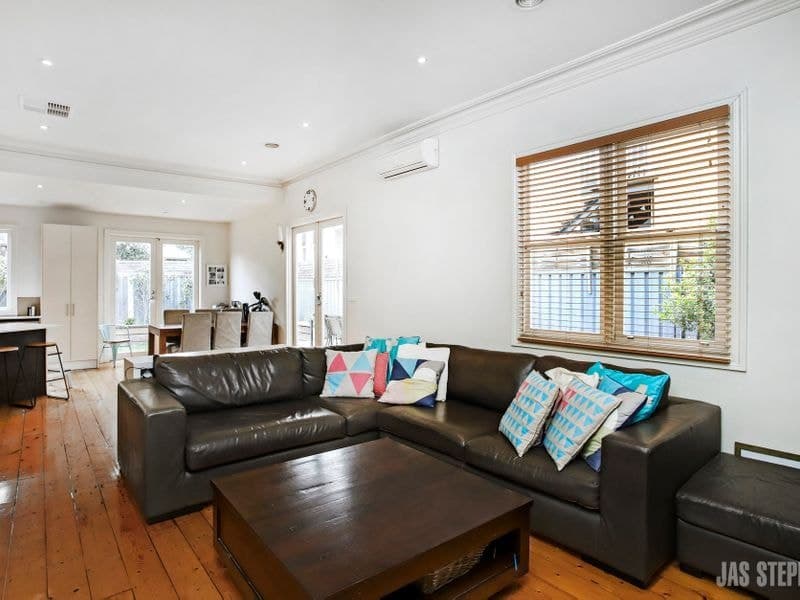 19 Hotham Street Seddon VIC, Seddon - Thumbnail 4