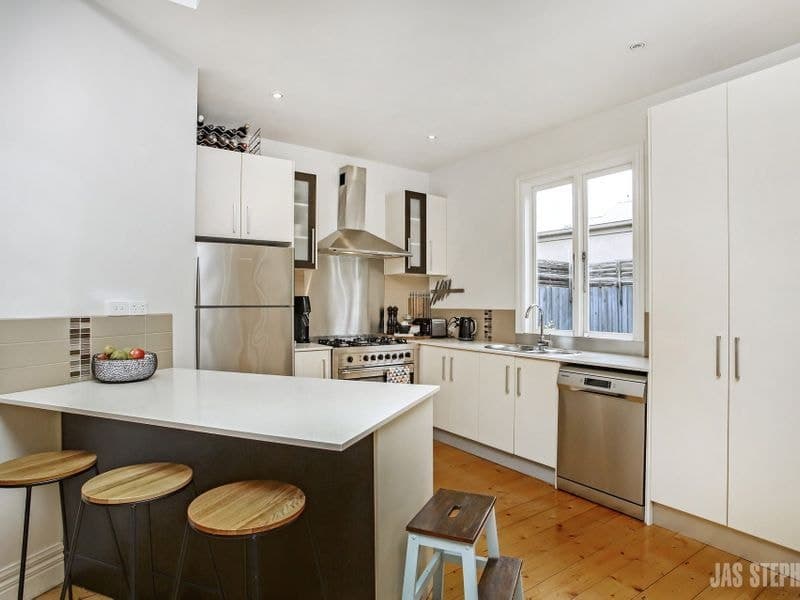 19 Hotham Street Seddon VIC, Seddon - Thumbnail 5