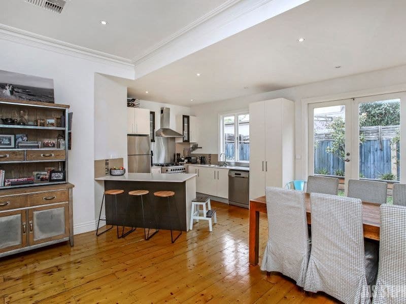 19 Hotham Street Seddon VIC, Seddon - Thumbnail 6