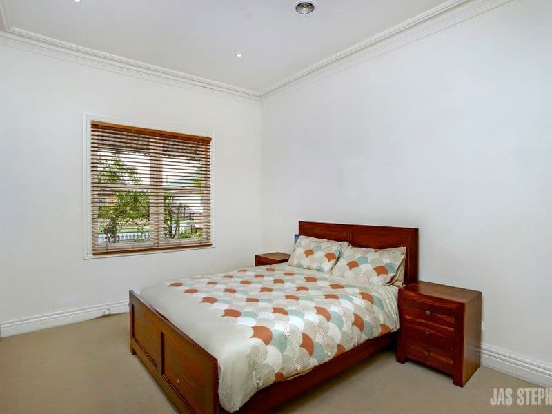 19 Hotham Street Seddon VIC, Seddon - Thumbnail 7