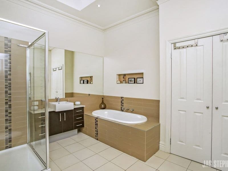 19 Hotham Street Seddon VIC, Seddon - Thumbnail 8