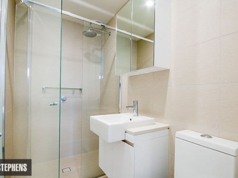 407/1 Moreland Street Footscray VIC, Footscray - Thumbnail 5