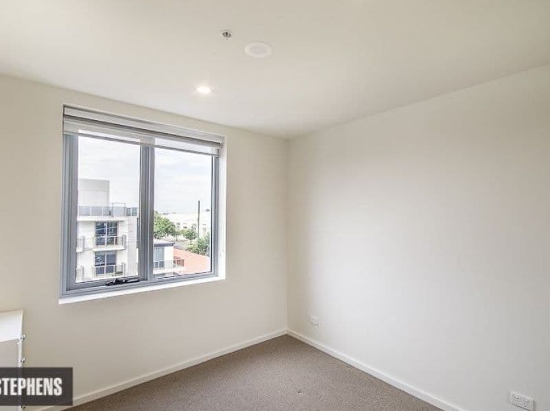 407/1 Moreland Street Footscray VIC, Footscray - Thumbnail 7