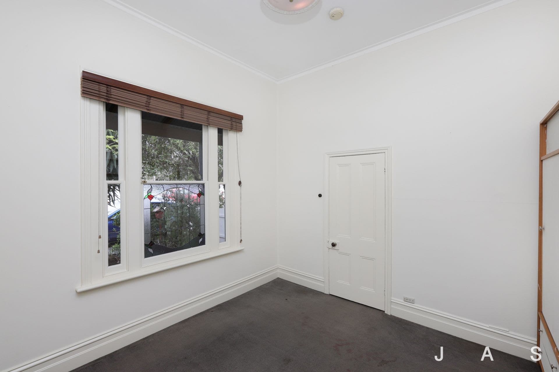 7 Henry Street Seddon VIC, Seddon - Thumbnail 3