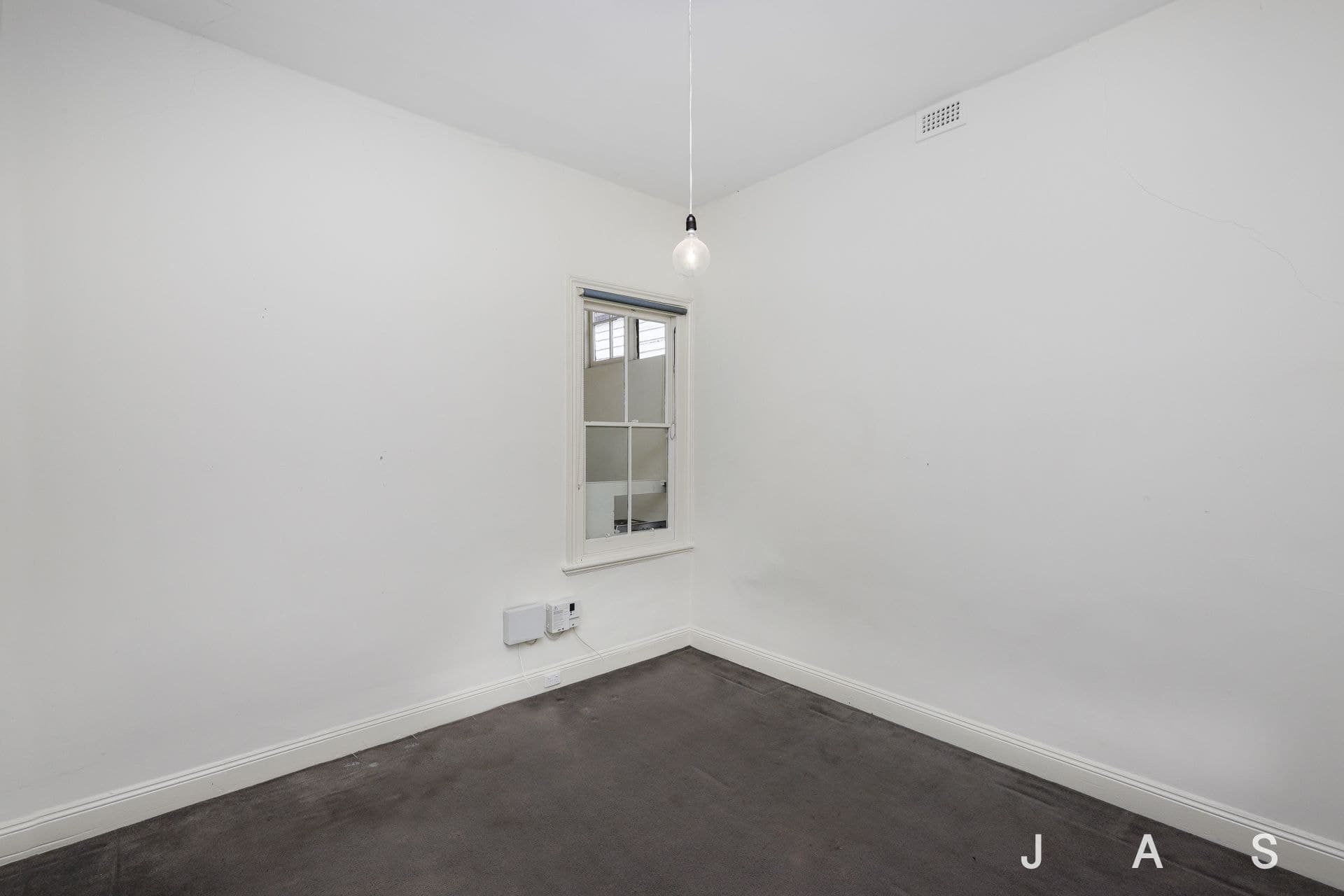 7 Henry Street Seddon VIC, Seddon - Thumbnail 4
