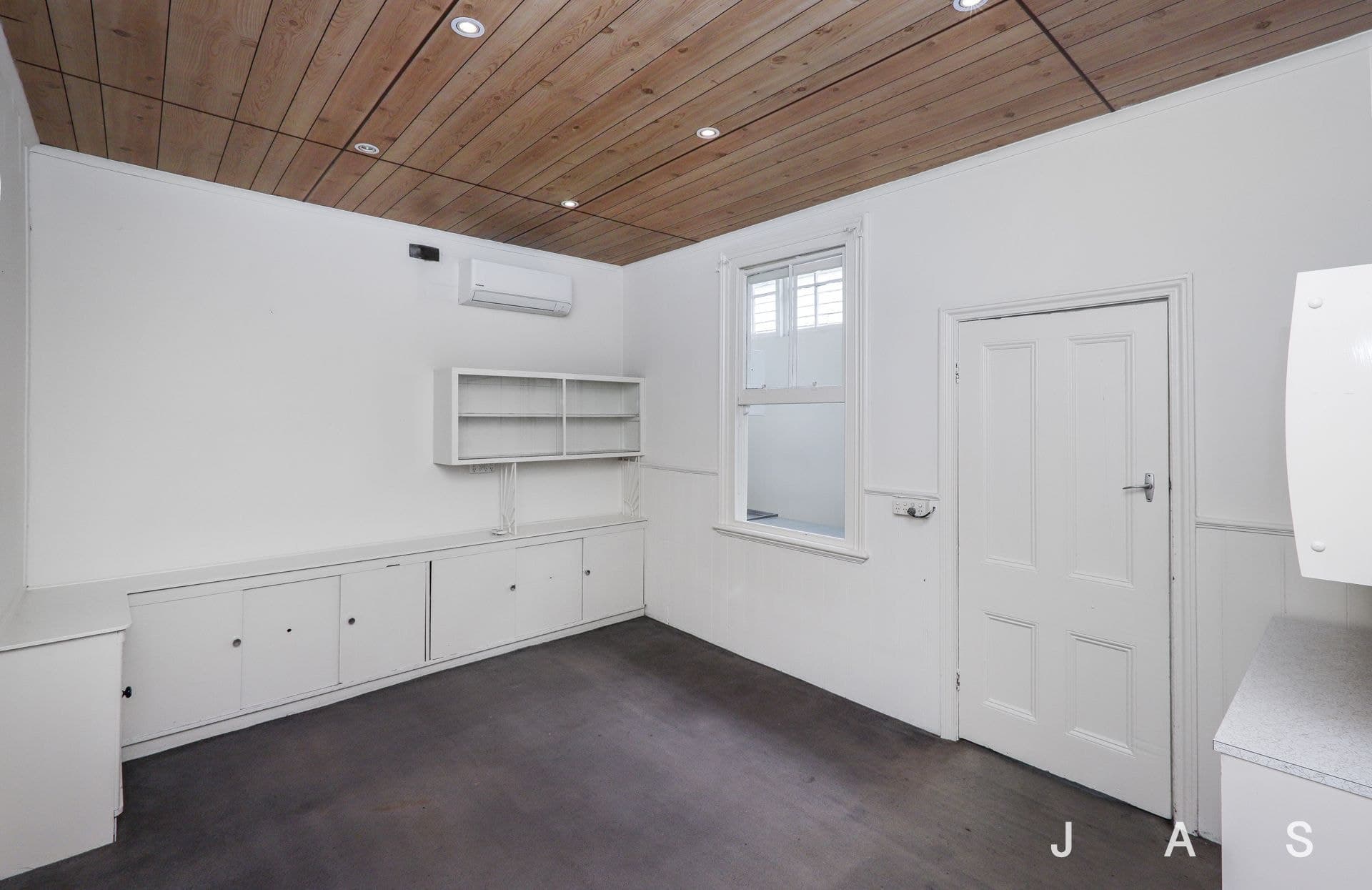 7 Henry Street Seddon VIC, Seddon - Thumbnail 5
