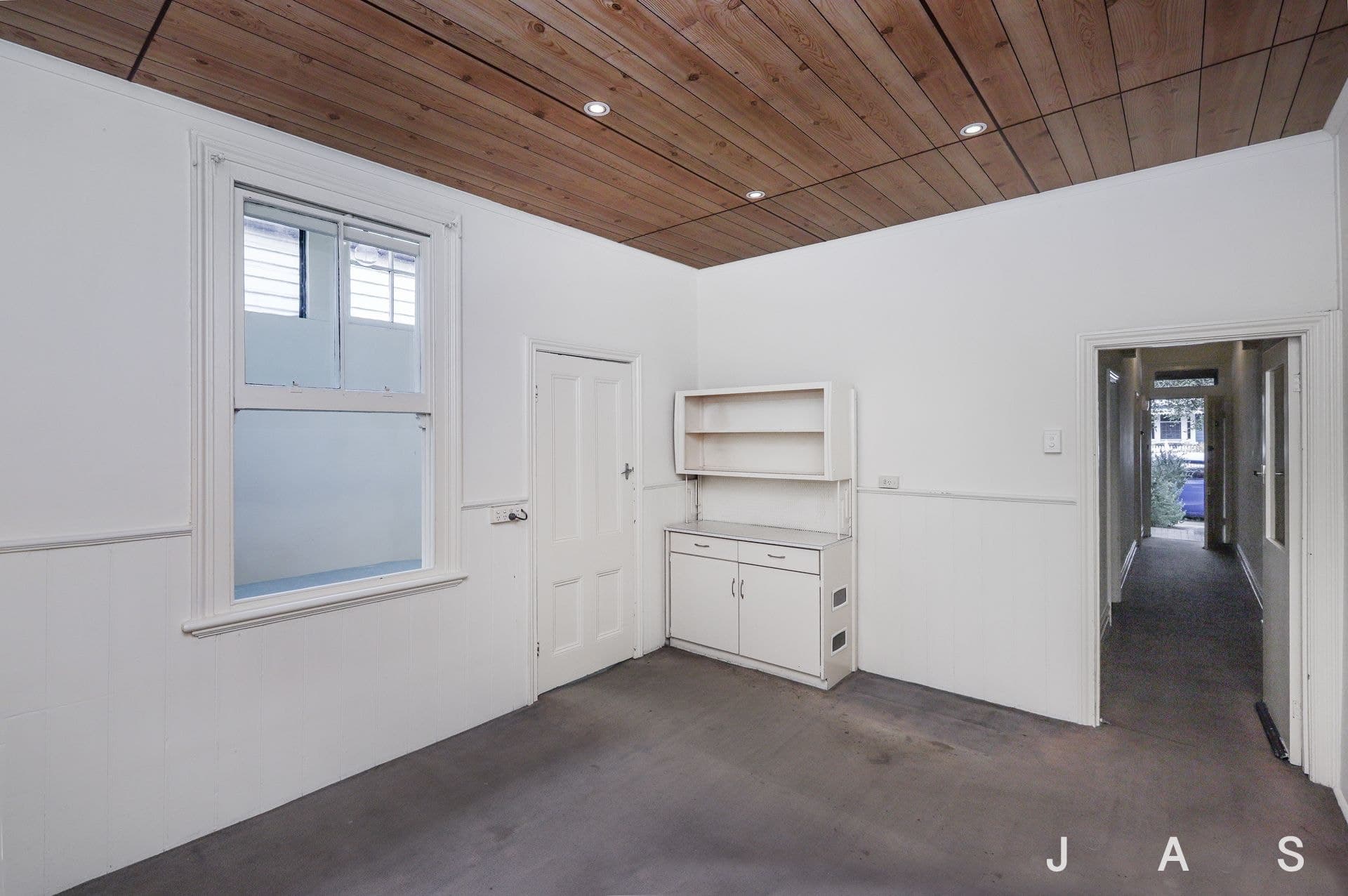 7 Henry Street Seddon VIC, Seddon - Thumbnail 6