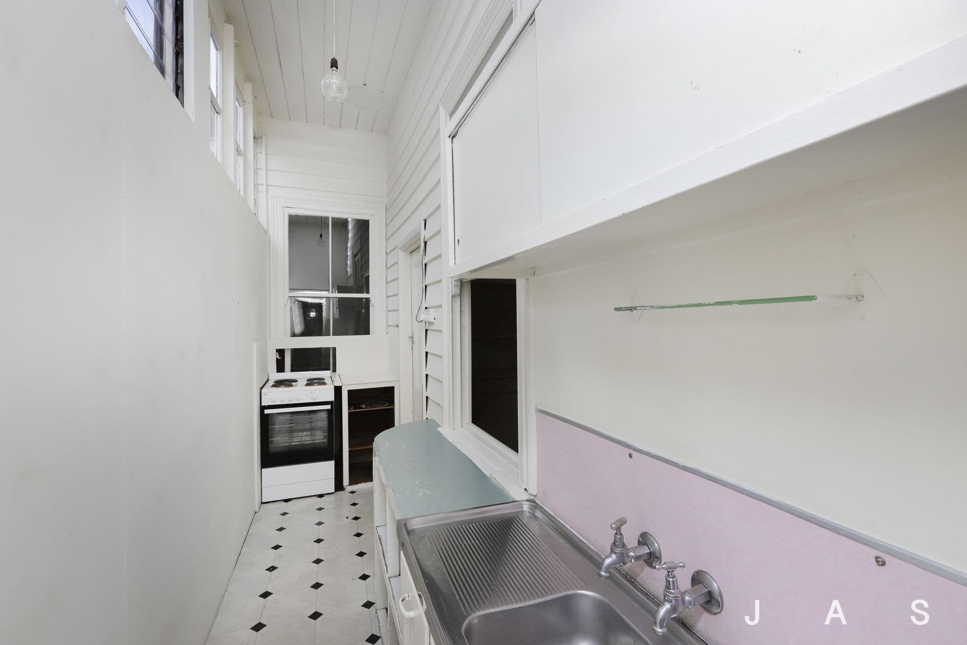 7 Henry Street Seddon VIC, Seddon - Thumbnail 7