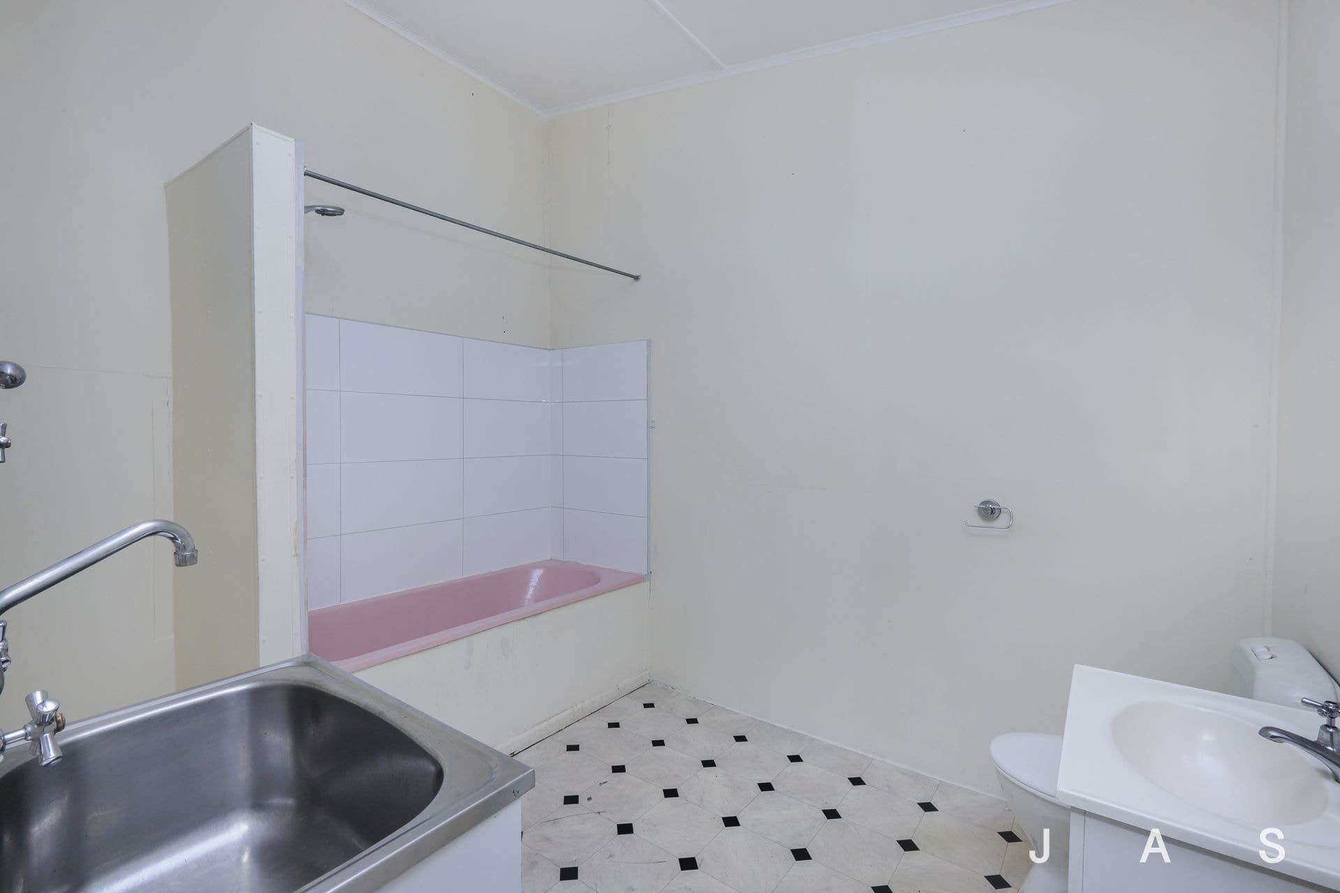 7 Henry Street Seddon VIC, Seddon - Thumbnail 8