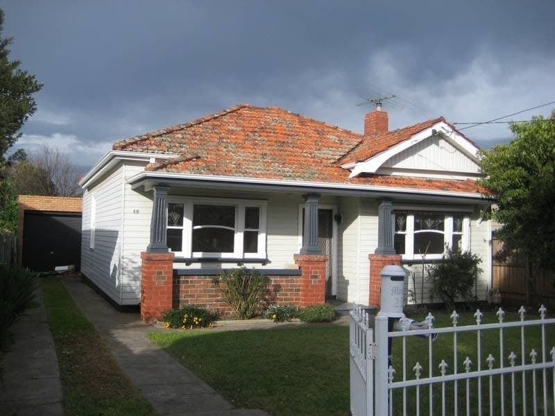25 Adaleigh Street Yarraville VIC, Yarraville - Thumbnail 2