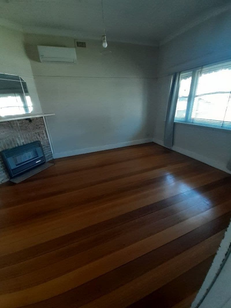 25 Adaleigh Street Yarraville VIC, Yarraville - Thumbnail 3