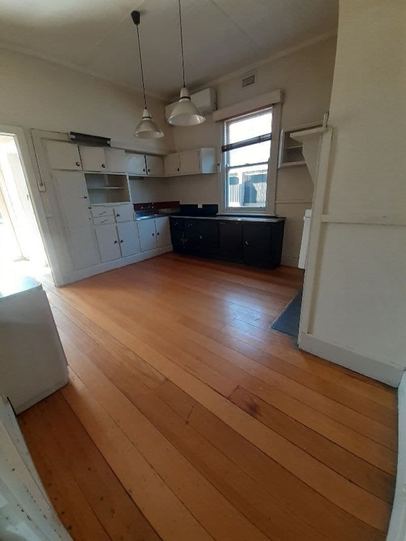 25 Adaleigh Street Yarraville VIC, Yarraville - Thumbnail 5