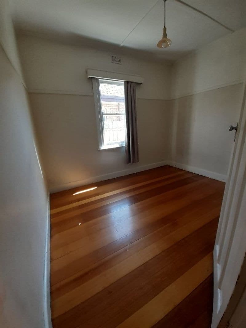 25 Adaleigh Street Yarraville VIC, Yarraville - Thumbnail 7