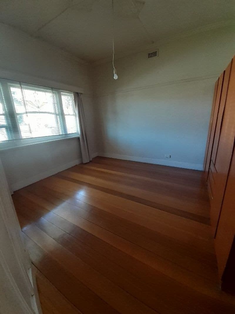 25 Adaleigh Street Yarraville VIC, Yarraville - Thumbnail 8