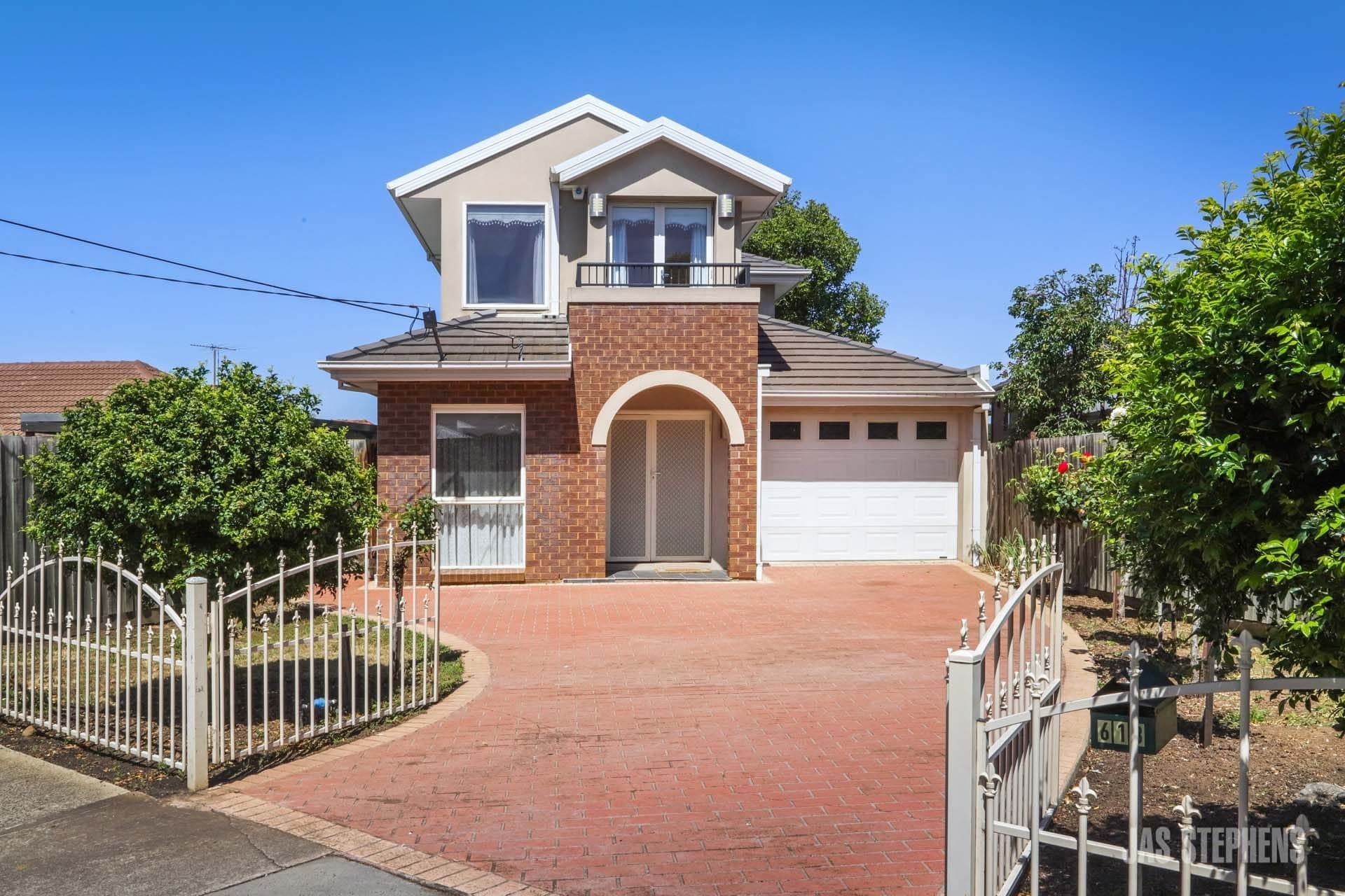 61B Hansen Street Altona North VIC, Altona North - Thumbnail 2