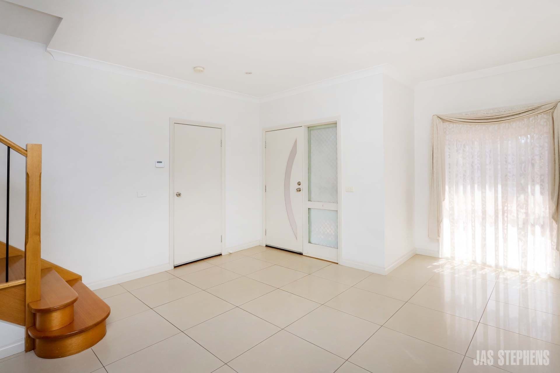 61B Hansen Street Altona North VIC, Altona North - Thumbnail 3