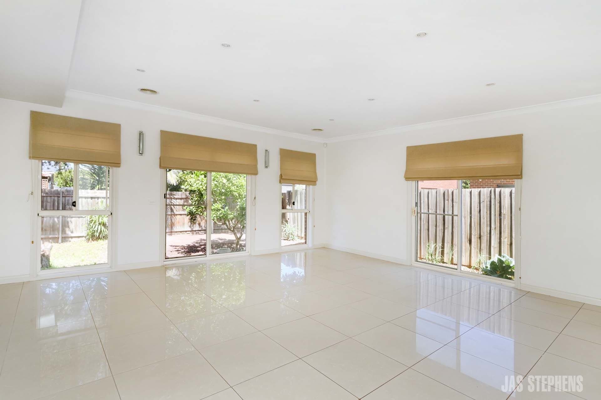 61B Hansen Street Altona North VIC, Altona North - Thumbnail 4