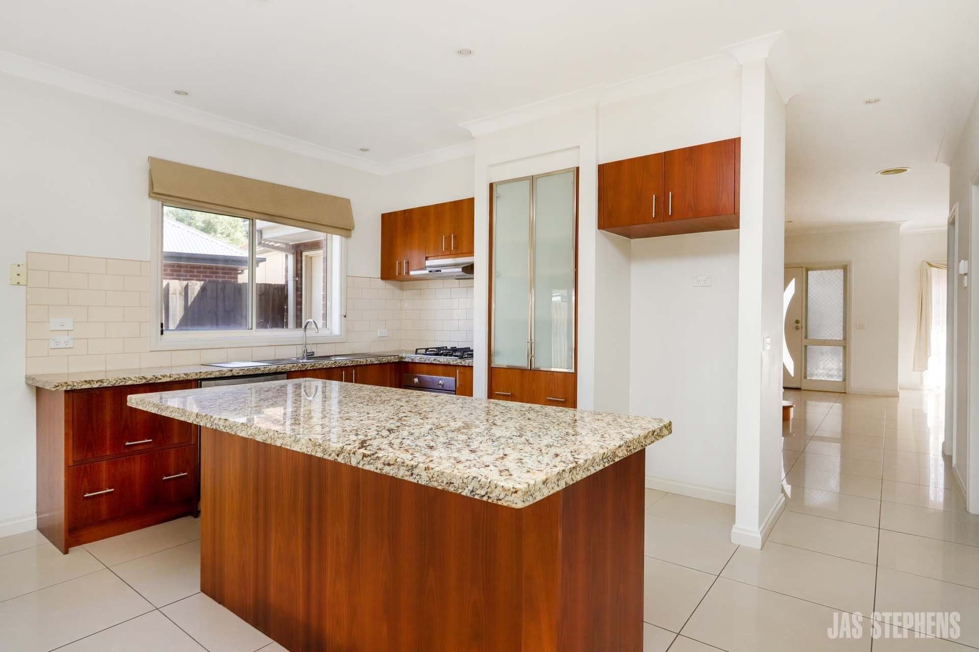 61B Hansen Street Altona North VIC, Altona North - Thumbnail 5