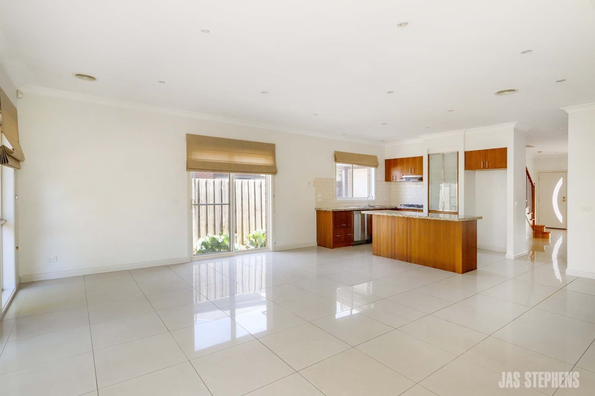 61B Hansen Street Altona North VIC, Altona North - Thumbnail 6