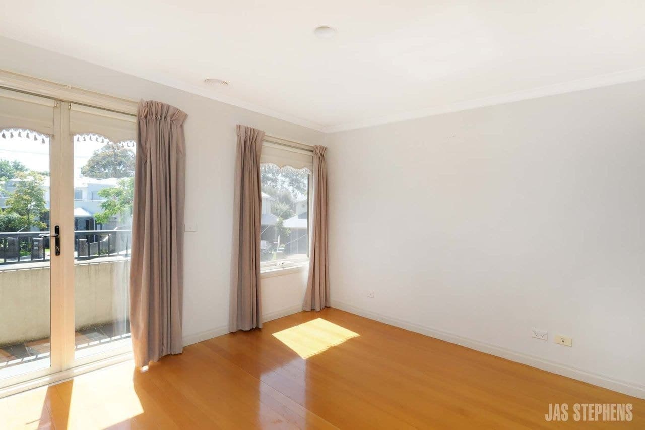 61B Hansen Street Altona North VIC, Altona North - Thumbnail 7