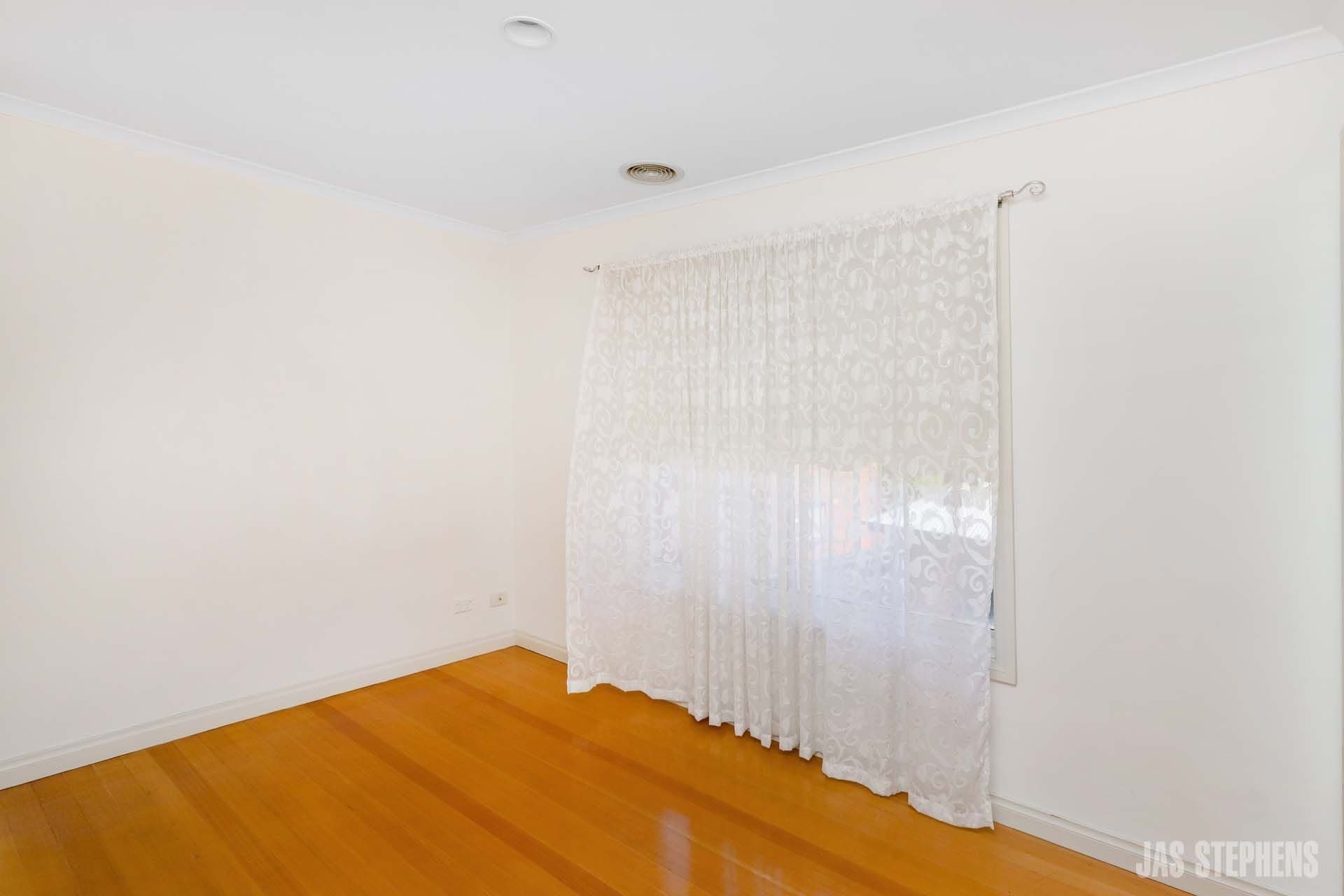61B Hansen Street Altona North VIC, Altona North - Thumbnail 8