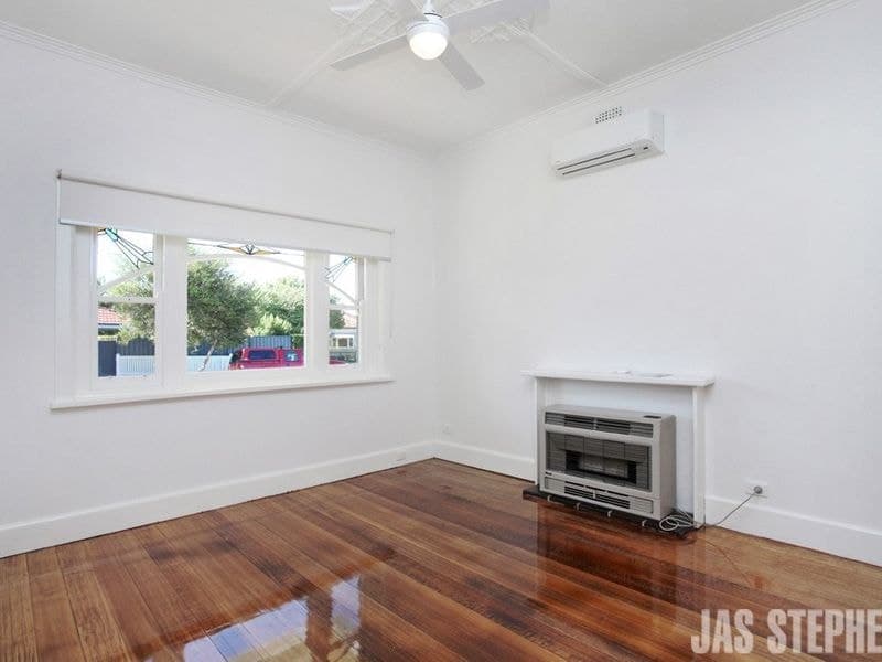 14 Nesnah Street WEST FOOTSCRAY VIC, West Footscray - Thumbnail 4