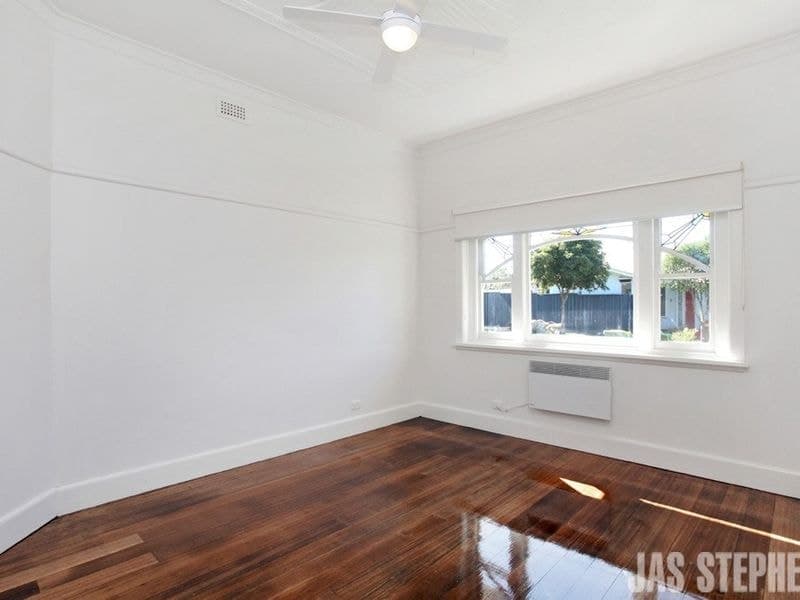 14 Nesnah Street WEST FOOTSCRAY VIC, West Footscray - Thumbnail 5