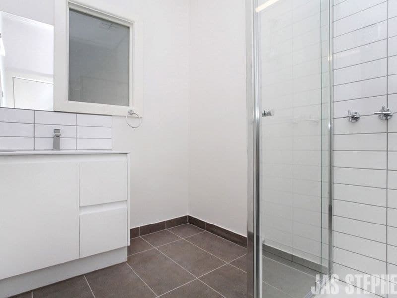 14 Nesnah Street WEST FOOTSCRAY VIC, West Footscray - Thumbnail 7