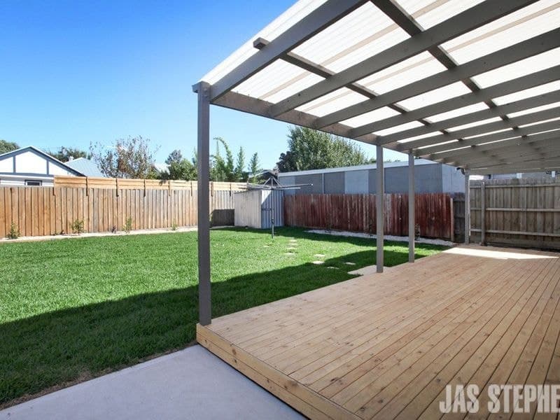 14 Nesnah Street WEST FOOTSCRAY VIC, West Footscray - Thumbnail 8