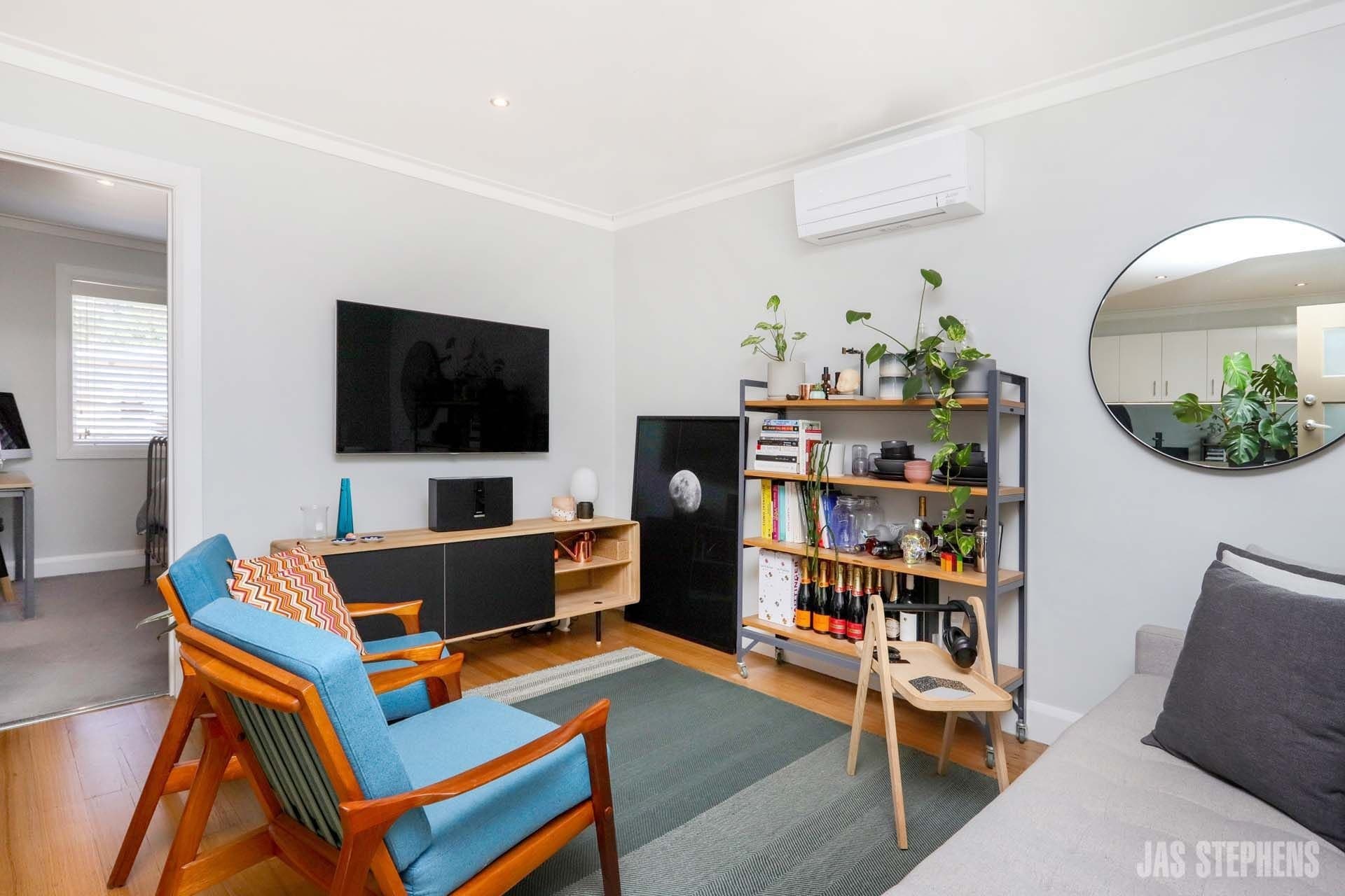 1/72 Speight Street Newport VIC, Newport - Thumbnail 3