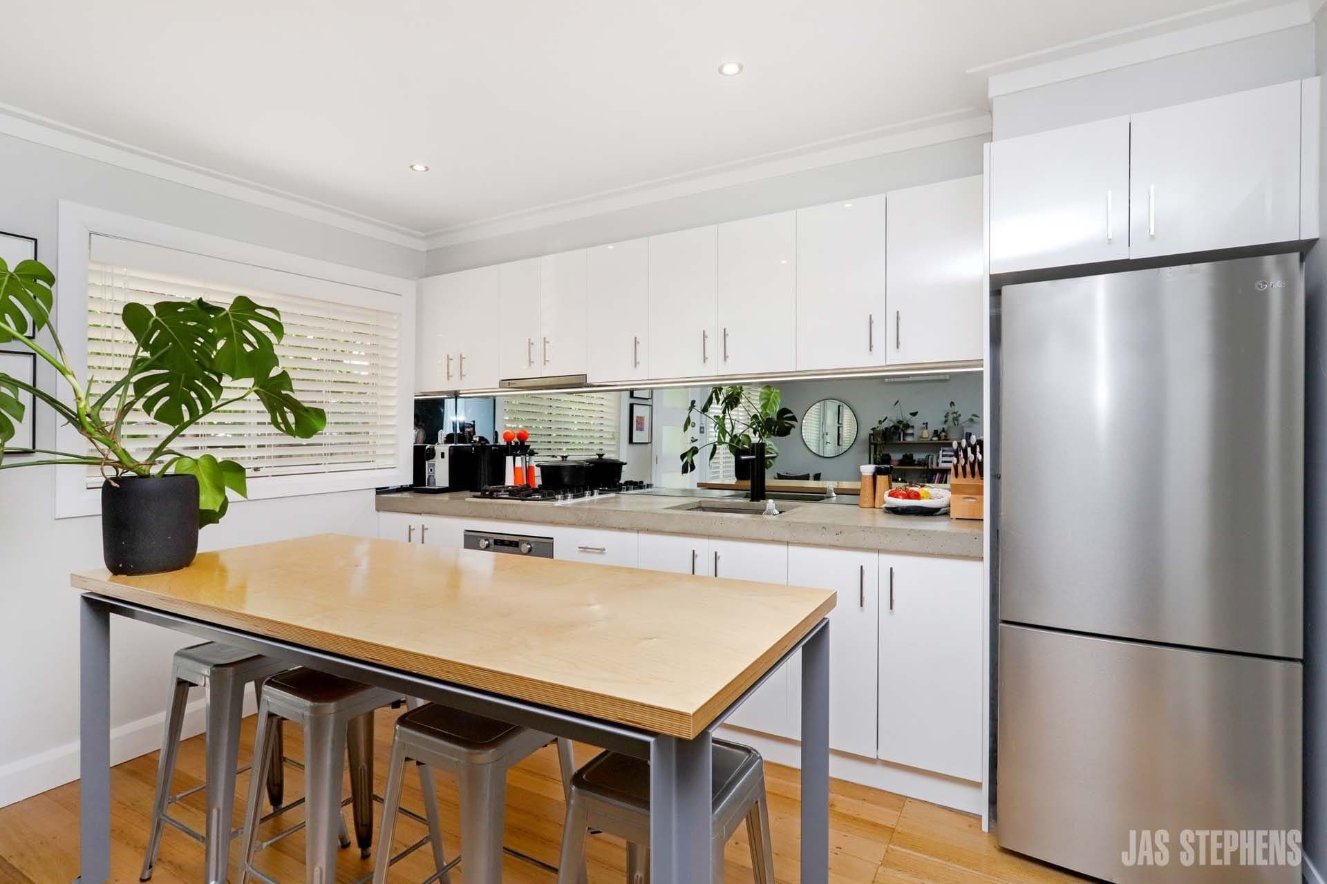1/72 Speight Street Newport VIC, Newport - Thumbnail 4