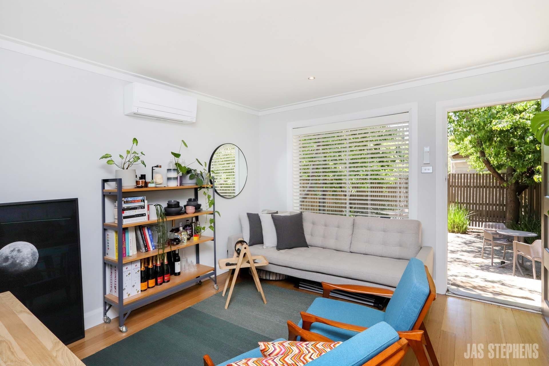 1/72 Speight Street Newport VIC, Newport - Thumbnail 5
