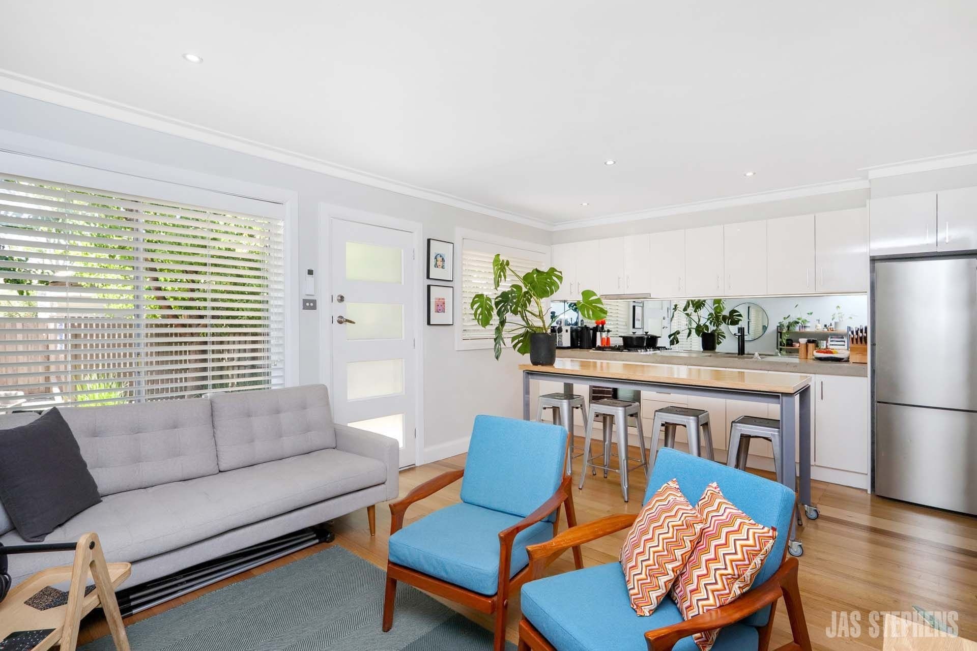 1/72 Speight Street Newport VIC, Newport - Thumbnail 6